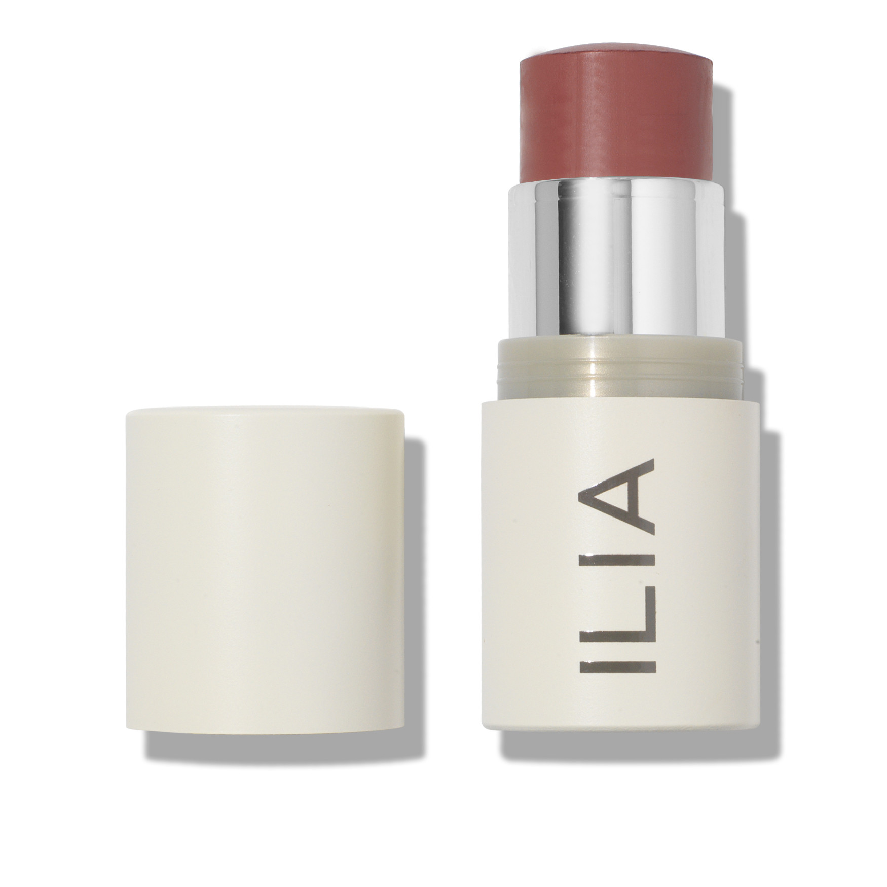 Multi-Stick | Space NK - UK