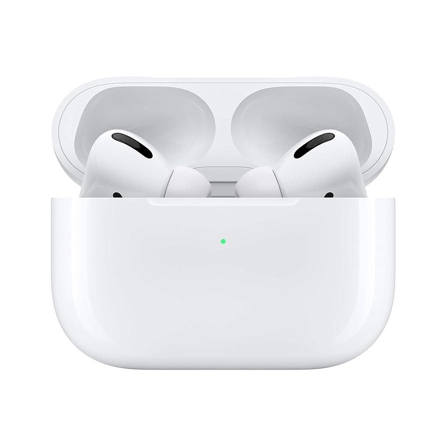 Apple AirPods Pro | Amazon (US)