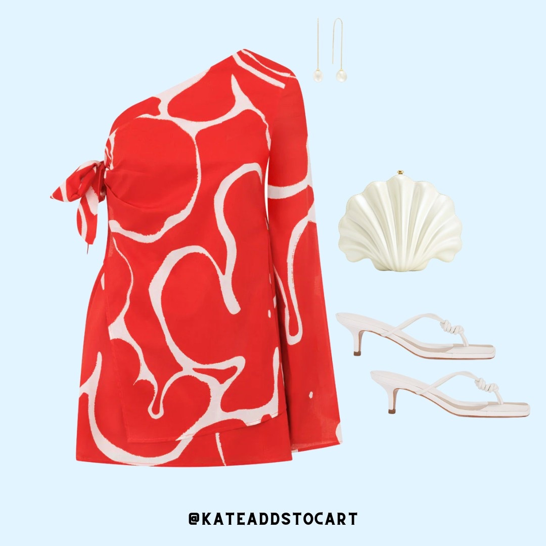 ❤️

#LTKTravel #LTKStyleTip #LTKSeasonal