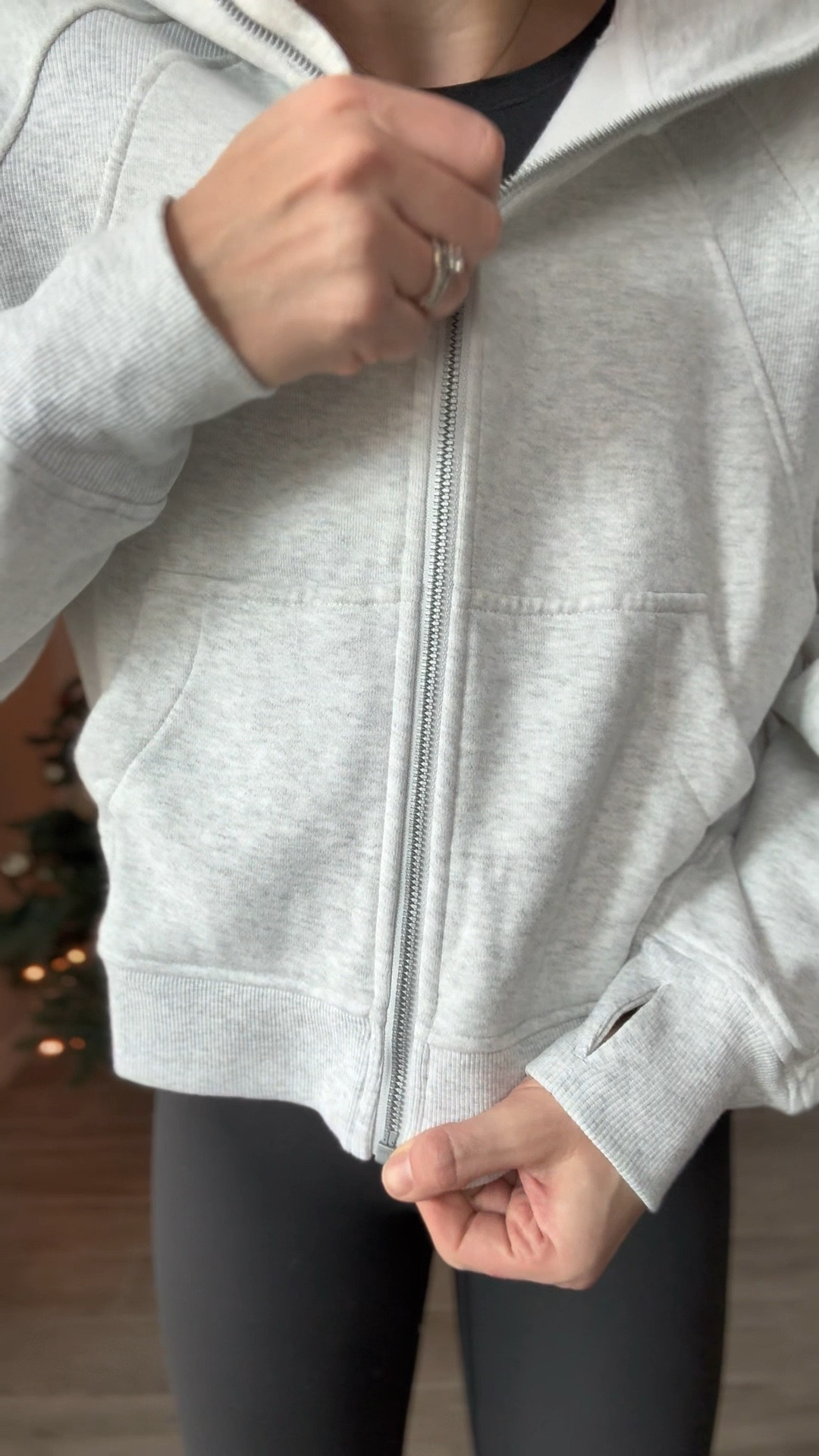 Amazon finds, Amazon active, Lululemon look a likes, Amazon sweatshirt, Amazon scuba sweatshirt 

#LTKStyleTip #LTKActive #LTKFindsUnder50