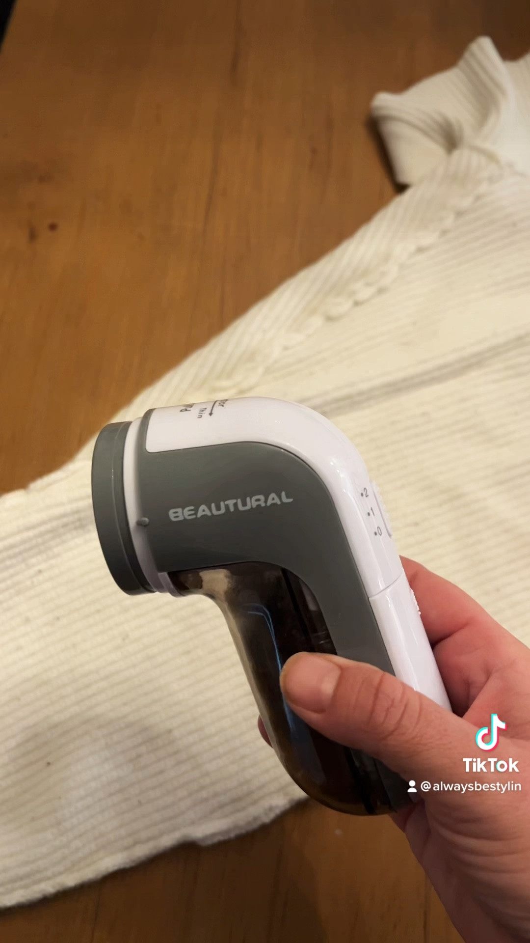 Amazon must have for all your fall sweaters. 




Fall outfits 
Fall dress 
Fall 
Fall fashion 2022
Boots
Halloween 
Fall decor 
Teacher outfits 
Home decor 
Work wear 
Knee high boots 
Leather bag 
Amazon outfit insp 
Fall outfits 2022 
Fall dress
Workwear 
Amazon fashion 
Amazon finds
Amazon fashion 
Walmart fashion 
Walmart finds 
Walmart shoes 
Athletic shoe 
Work Wear
Business Casual Casual
Cocktail dress
Back to School
Work blazers 
Jumpsuit 
Midsize fashion 
Wedding guest dress 
Plus size fashion 


#LTKsalealert #LTKSeasonal #LTKunder50