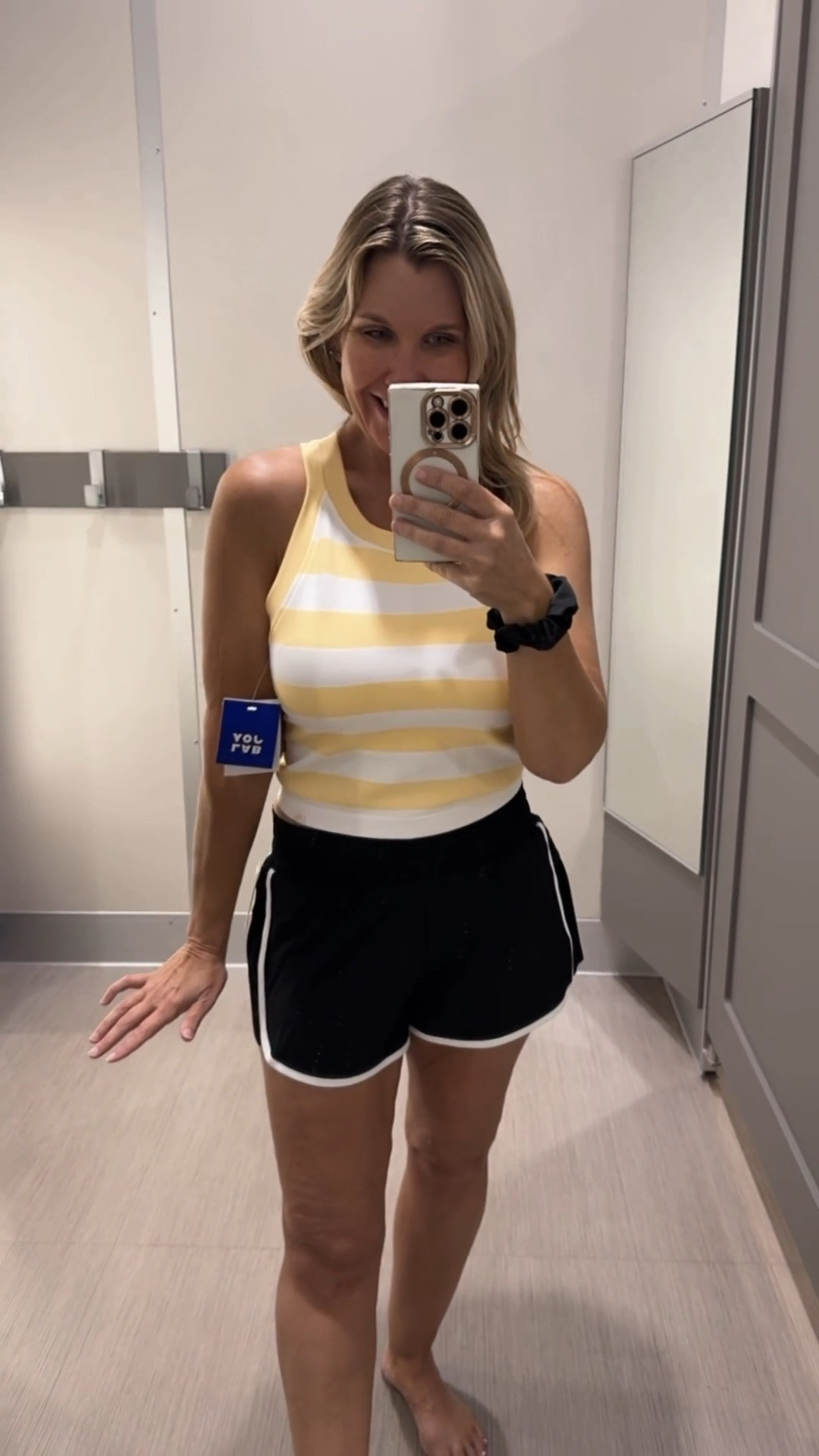 Come with us to target! Picked up some must have essentials and found cute sandals for my daughter!

#LTKSpringSale 

#LTKWatchNow #LTKKids