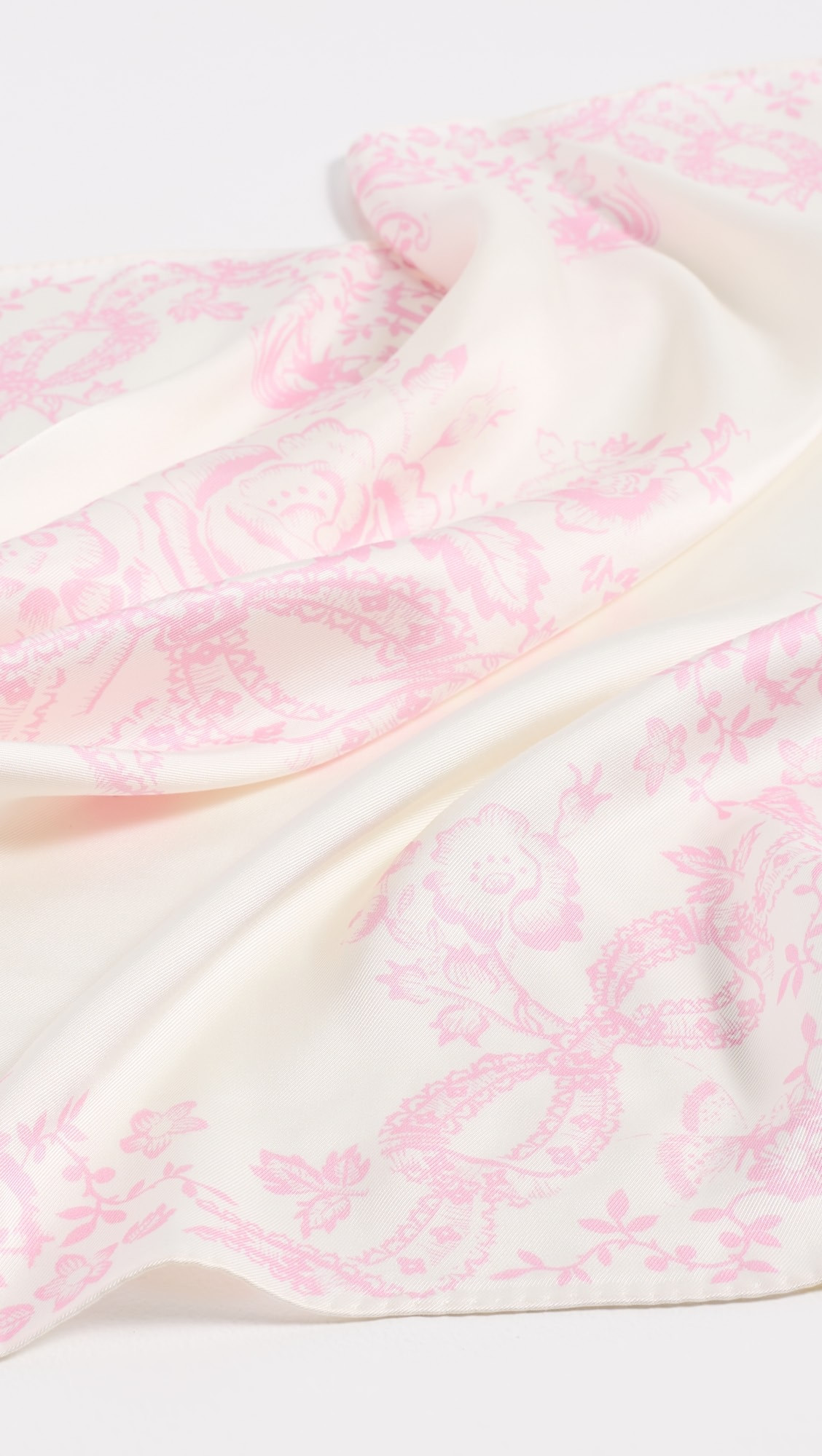 Labrina Head Scarf | Shopbop