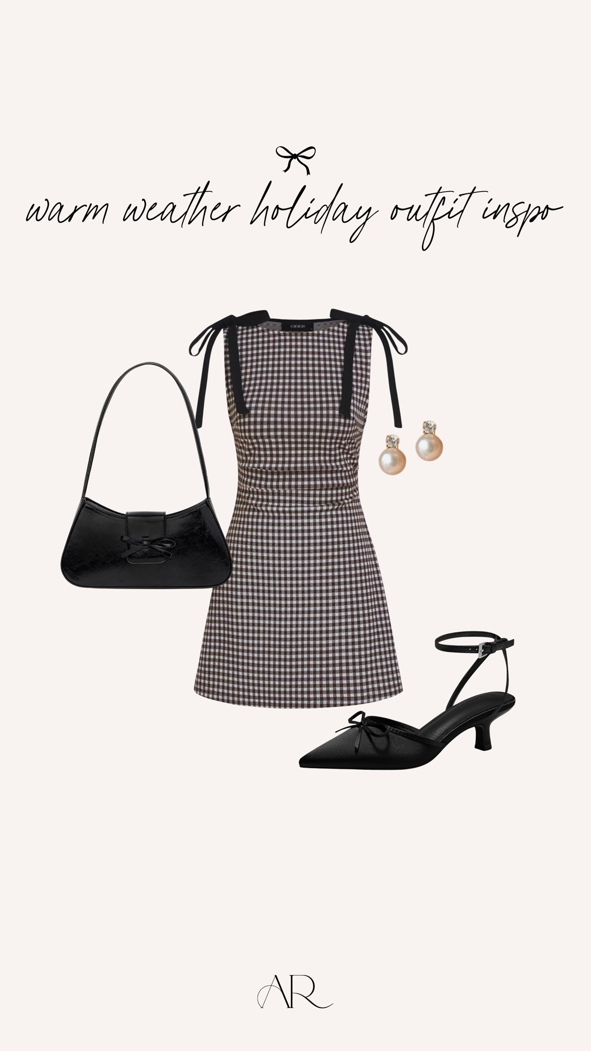 Affordable warm weather holiday outfits from Amazon!

Amazon fashion, Amazon finds, Amazon outfits, holiday outfits 

#LTKHoliday