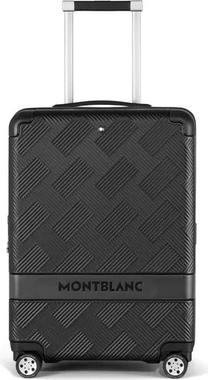 Extreme 3.0 22-Inch Cabin Roller | Nordstrom