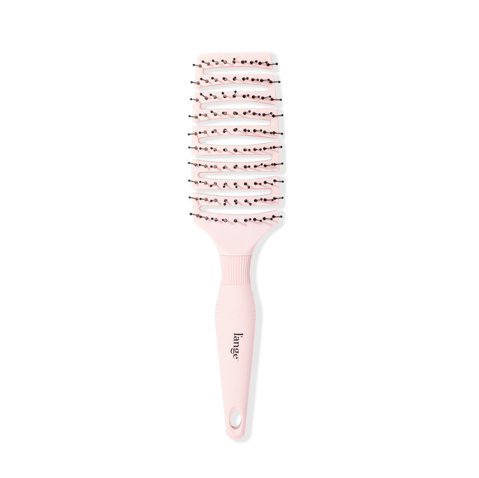 Siena Flexi Vented Brush | L'ange Hair