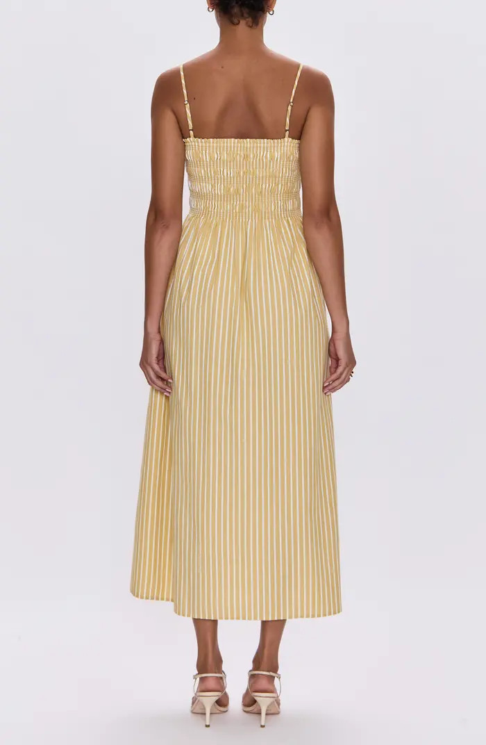 Pistola | Nordstrom Rack