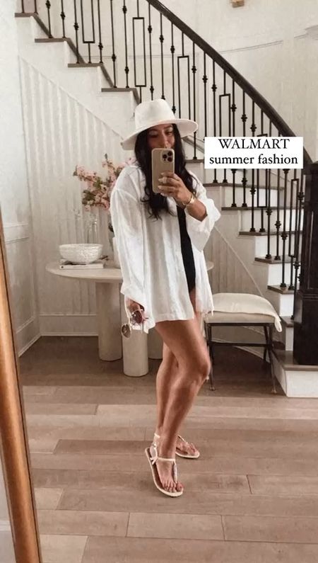 Walmart summer find! #walmartfashion #walmartpartner

Follow me @ahillcountryhome for daily shopping trips and styling tips!

Fashion, Walmart, Seasonal, Summer, Swimwear 


#LTKFind #LTKstyletip #LTKSeasonal