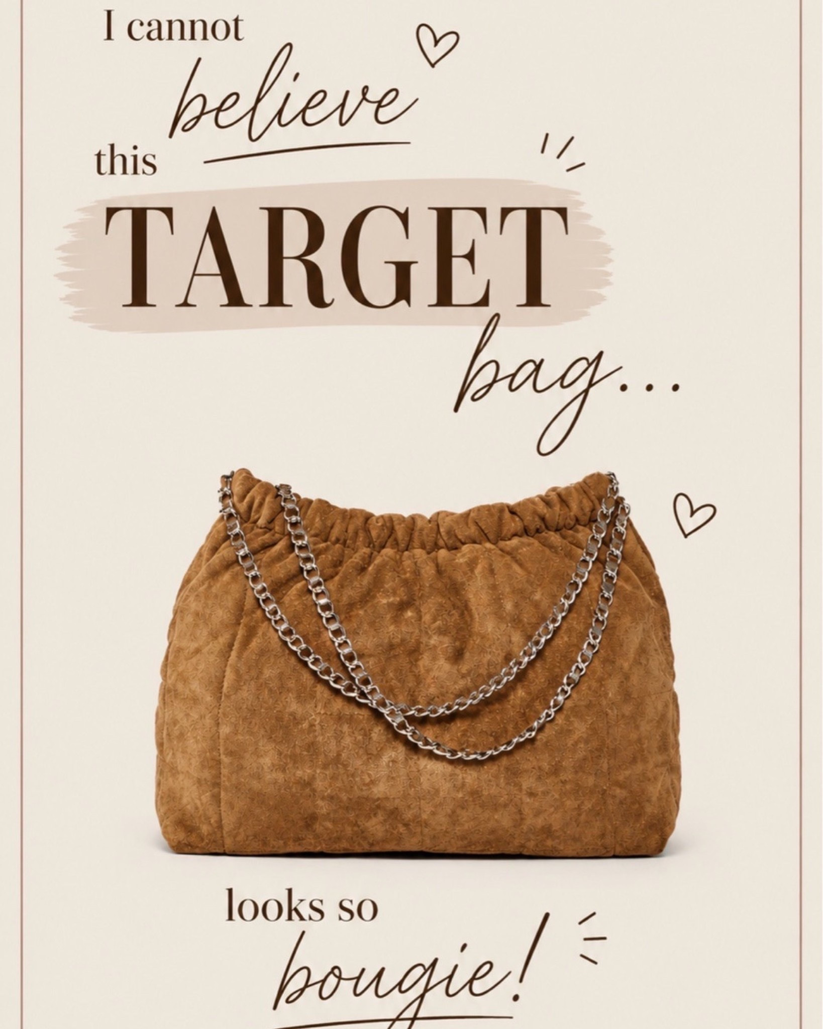 #LTKOver40 #LTKSeasonal #LTKmomlife