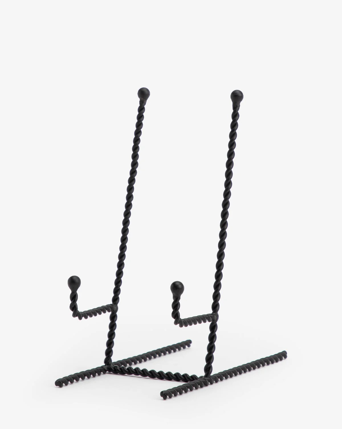 Finlay Cookbook Holder | McGee & Co. (US)