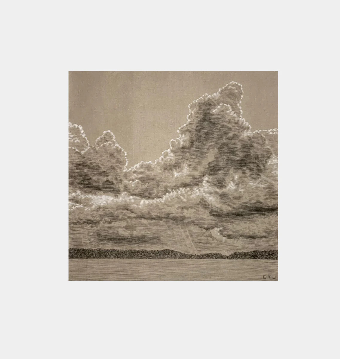 Summer Storm | Amber Interiors