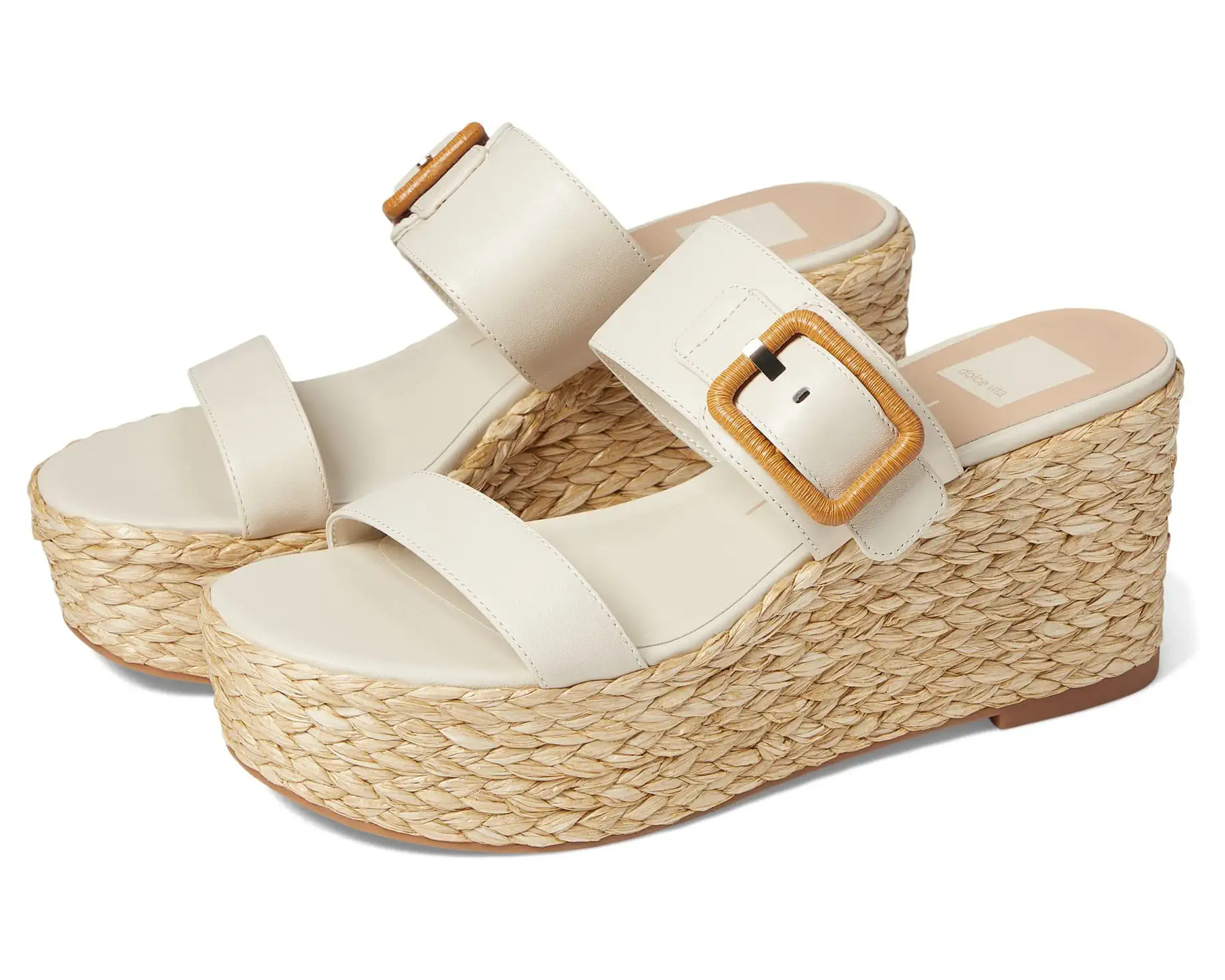 Dolce Vita Thorin | Zappos