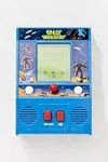 Handheld Mini Arcade Game | Urban Outfitters (US and RoW)