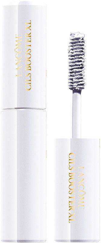 Lancôme Travel Size Cils Booster XL Mascara Primer | Ulta Beauty | Ulta