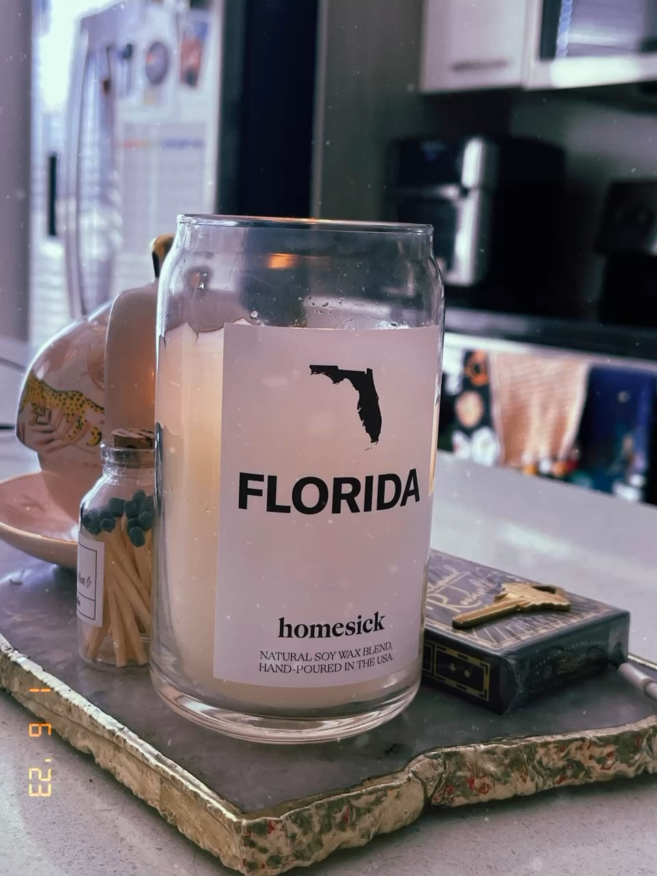 Christmas gift, home decor, candle, amazon 