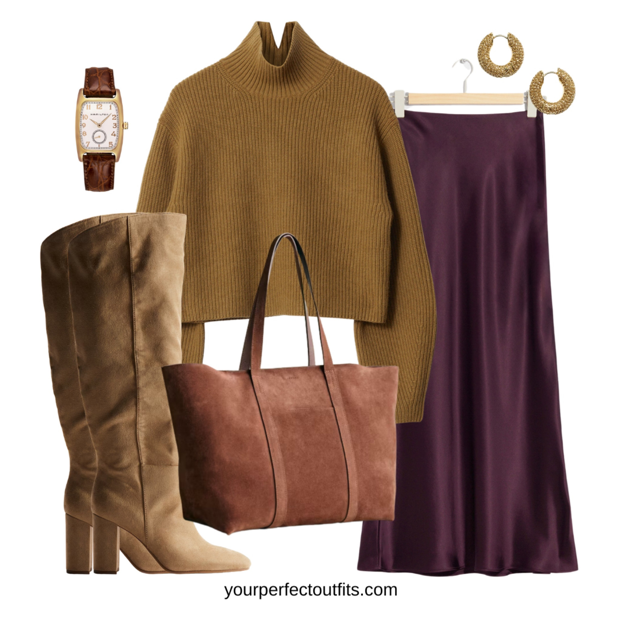 Fall and winter outfit inspiration 

#LTKxPrimeDay #LTKSeasonal #LTKOver40