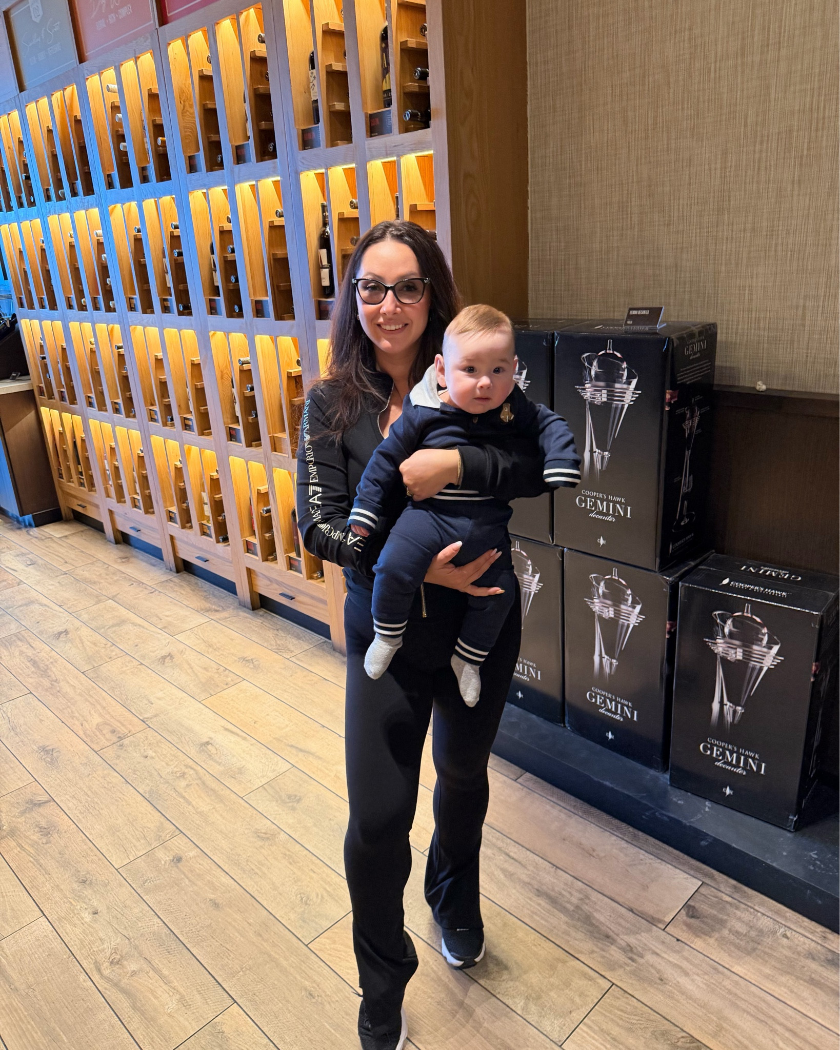 My total go to flared pants are from Athleta! Butter soft , great to work out in or wear to quick lunch! 
Side not they are SUPER long so I get petite - I am 5’4.

#LTKdayinmylife #LTKMidsize #LTKmomlife