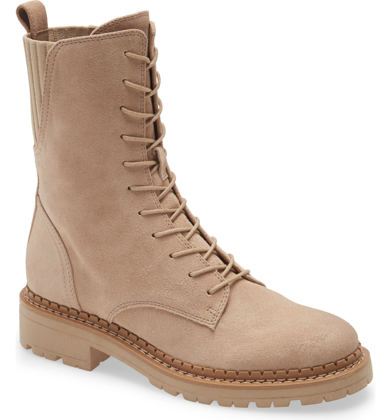 Lex Boot | Nordstrom | Nordstrom