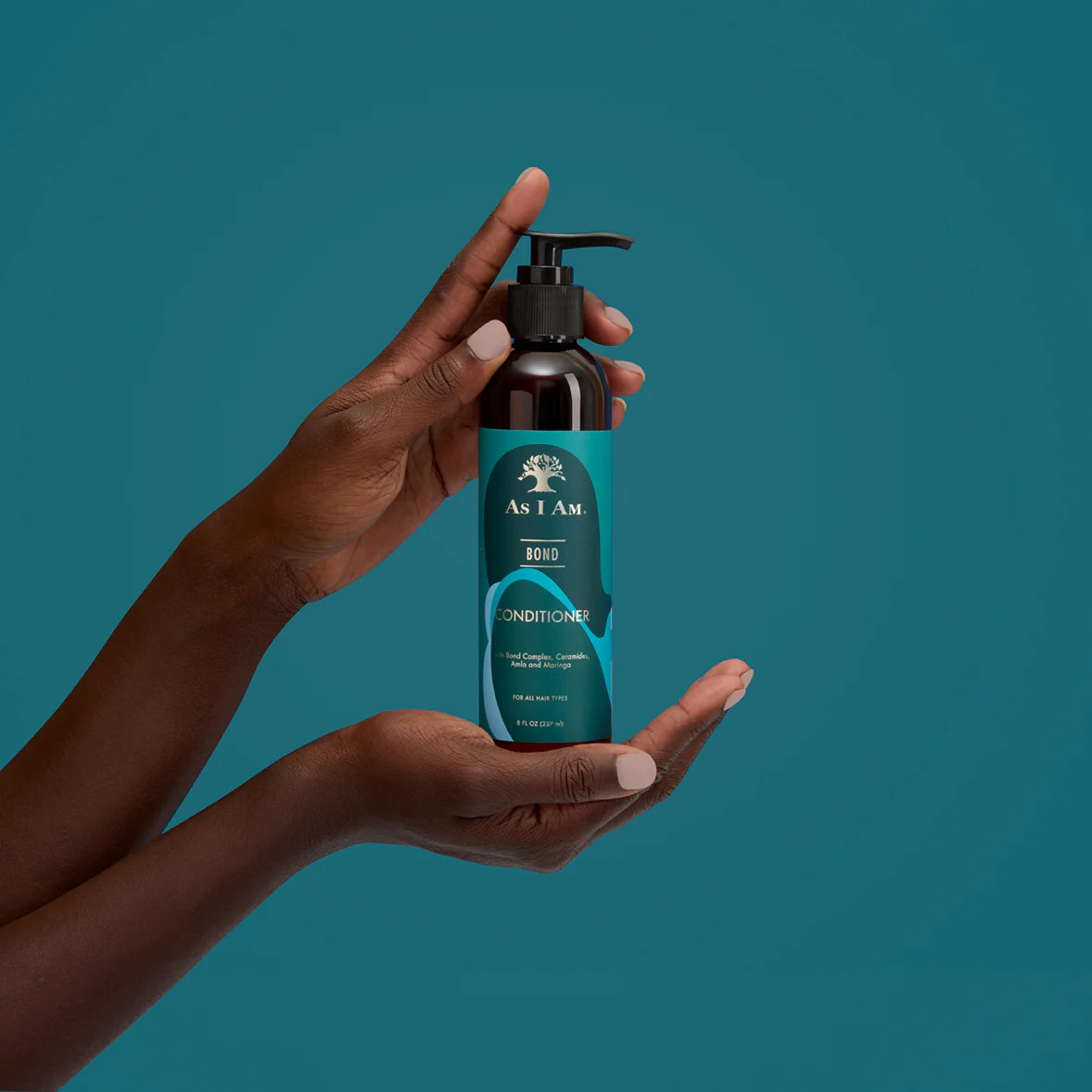 Bond Conditioner | as i am