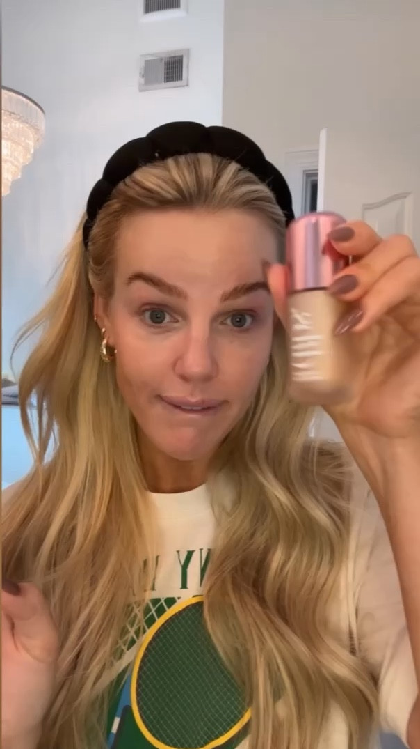 #LTKSaleAlert #LTKFindsUnder50 #LTKBeauty