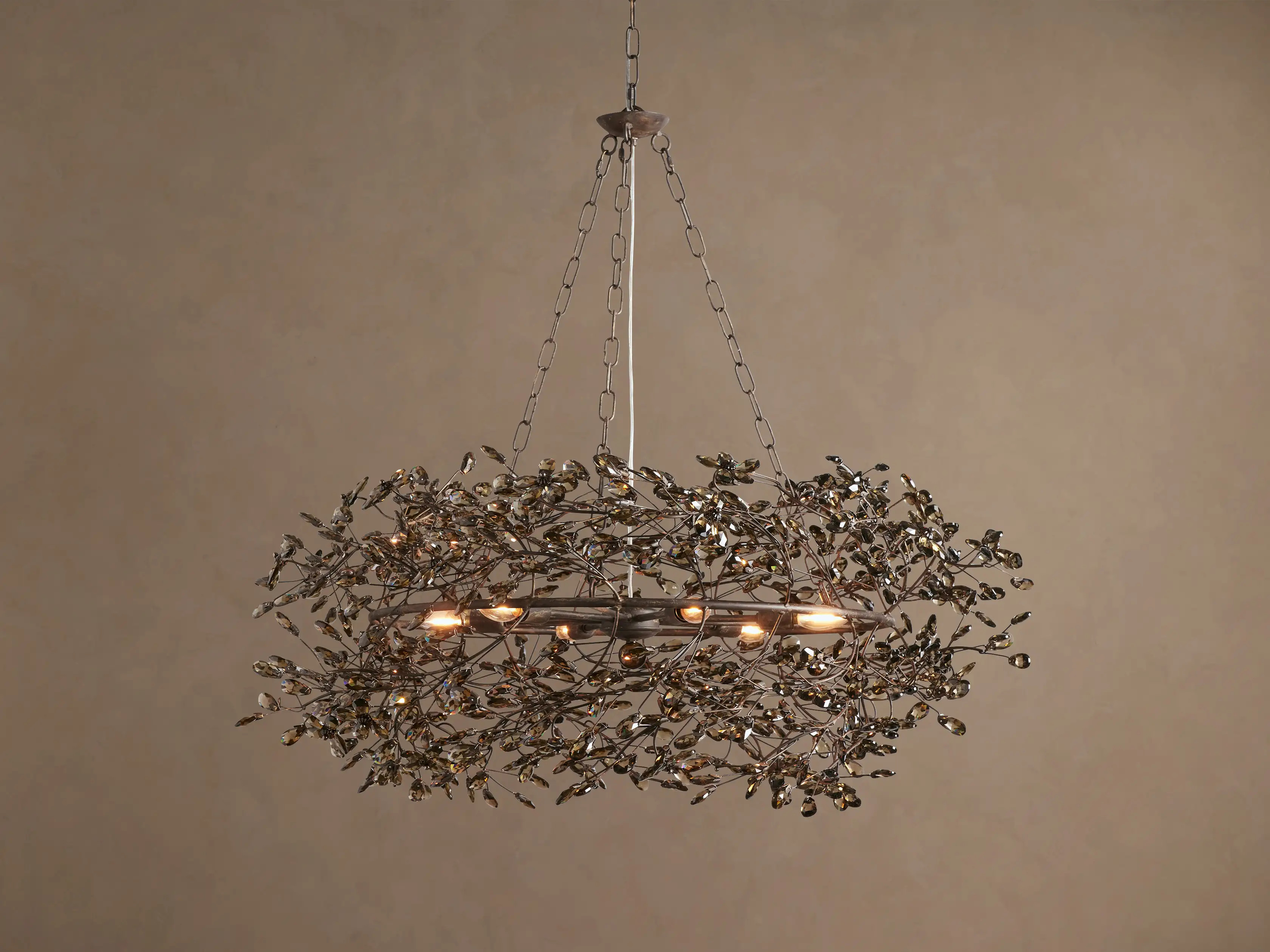 Fiore 39 | Arhaus