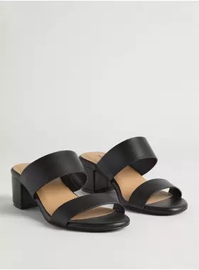 $33.54 | Torrid (US & Canada)