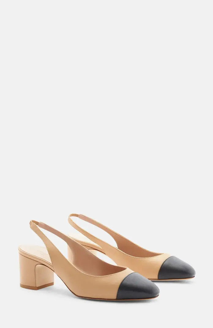 Miranda Pumps | Nordstrom