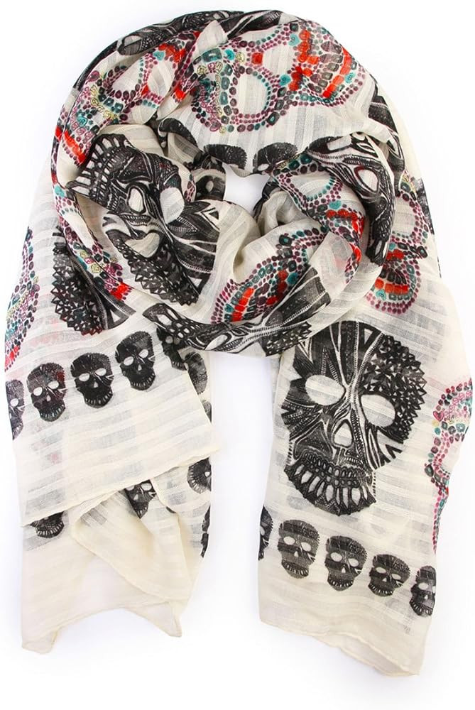 Oblong - White | Amazon (US)