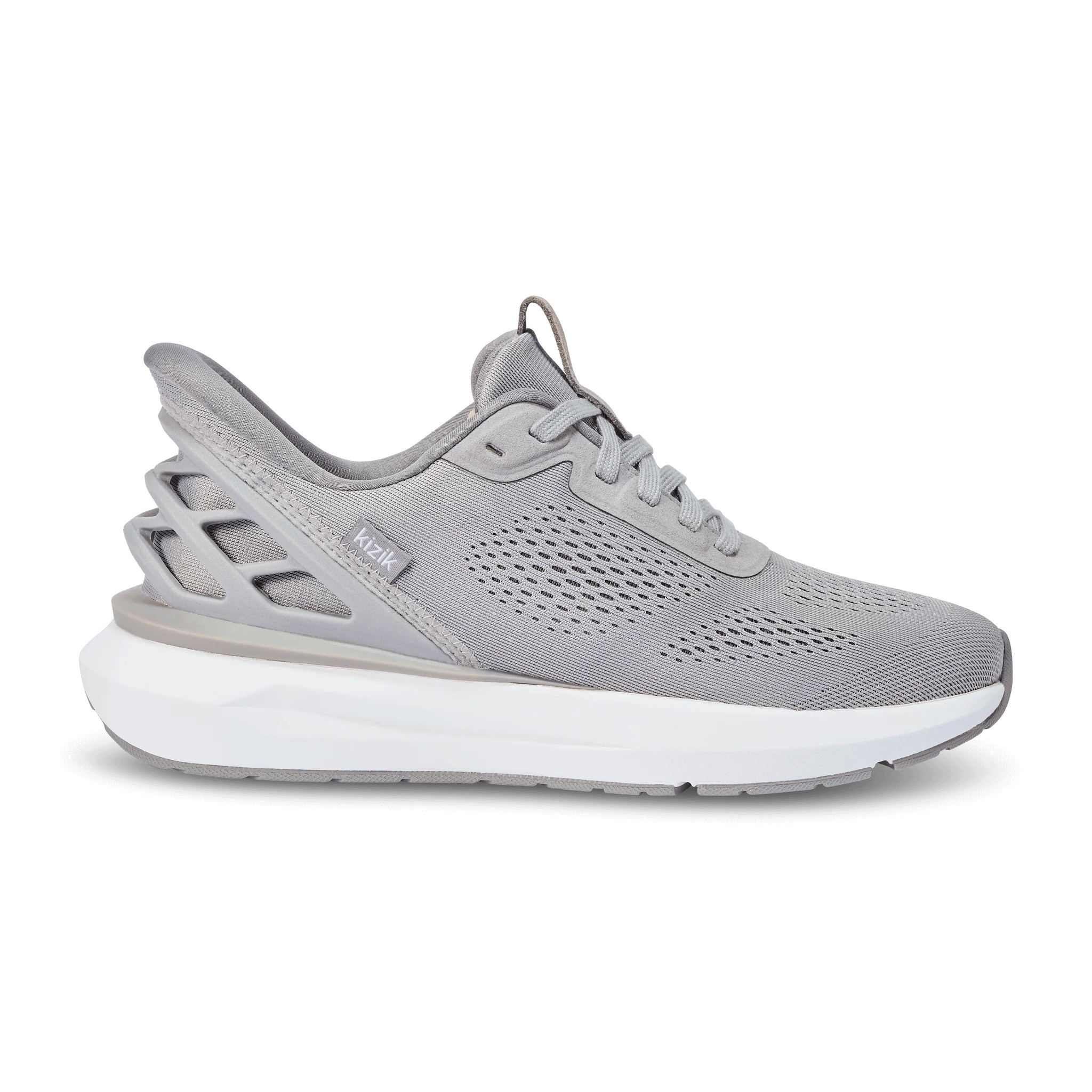 Men's Athens 2 - Alloy | Kizik