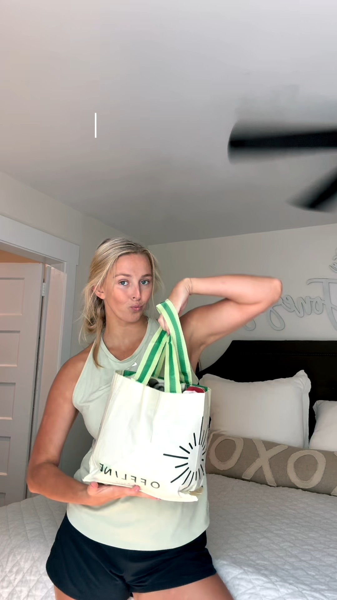 #LTKStyleTip #LTKSaleAlert #LTKFindsUnder100