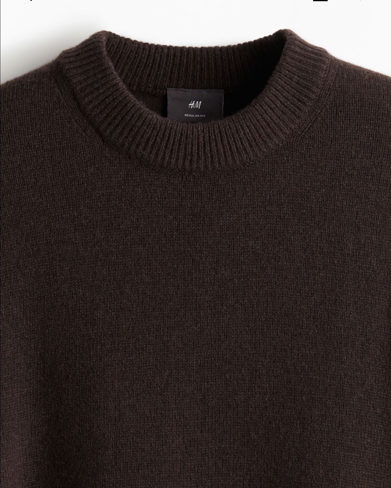 Premium Wool Sweater for men

#LTKFindsUnder50 #LTKGiftGuide #LTKMens