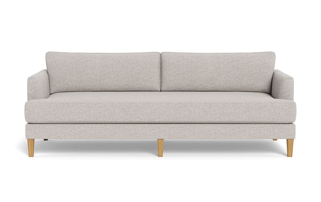 Winslow 2-Seat Sofa | Interior Define
