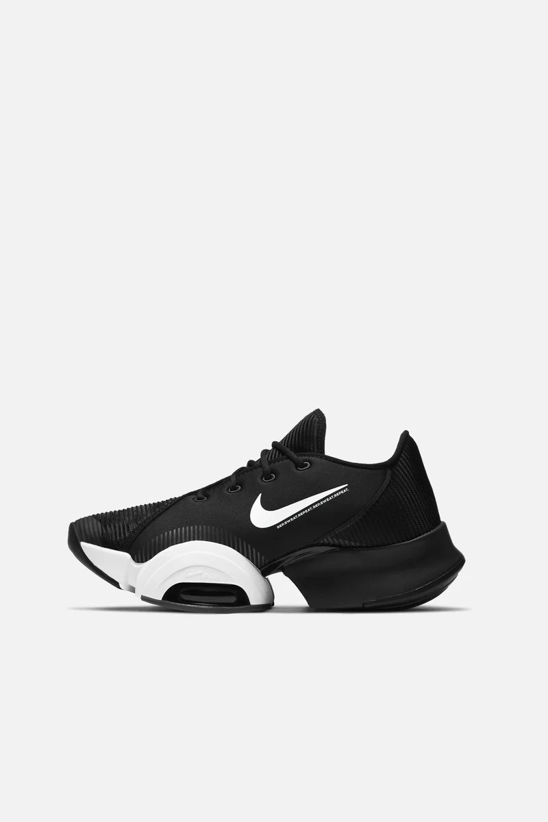 Nike Air Zoom Superrep 2 | Bandier