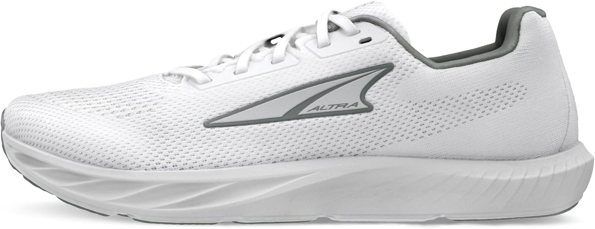 ALTRA Women's Escalante 4 Road Running Shoe | Amazon (US)
