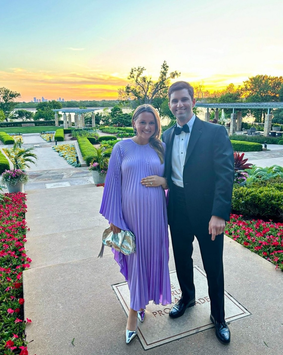 #LTKShoeCrush #LTKItBag #LTKWedding