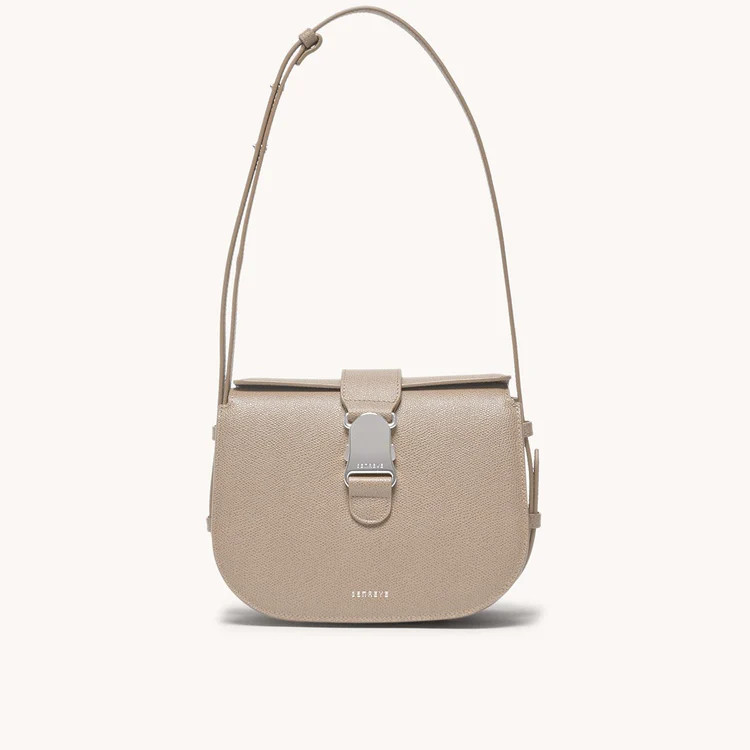 Cadence Crossbody | Senreve