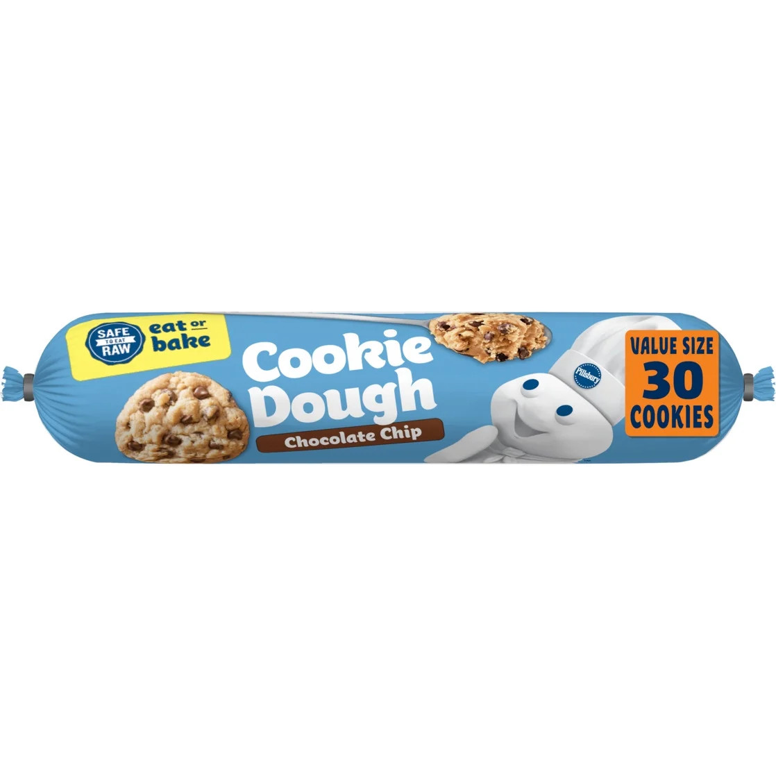 Pillsbury | Walmart (US)
