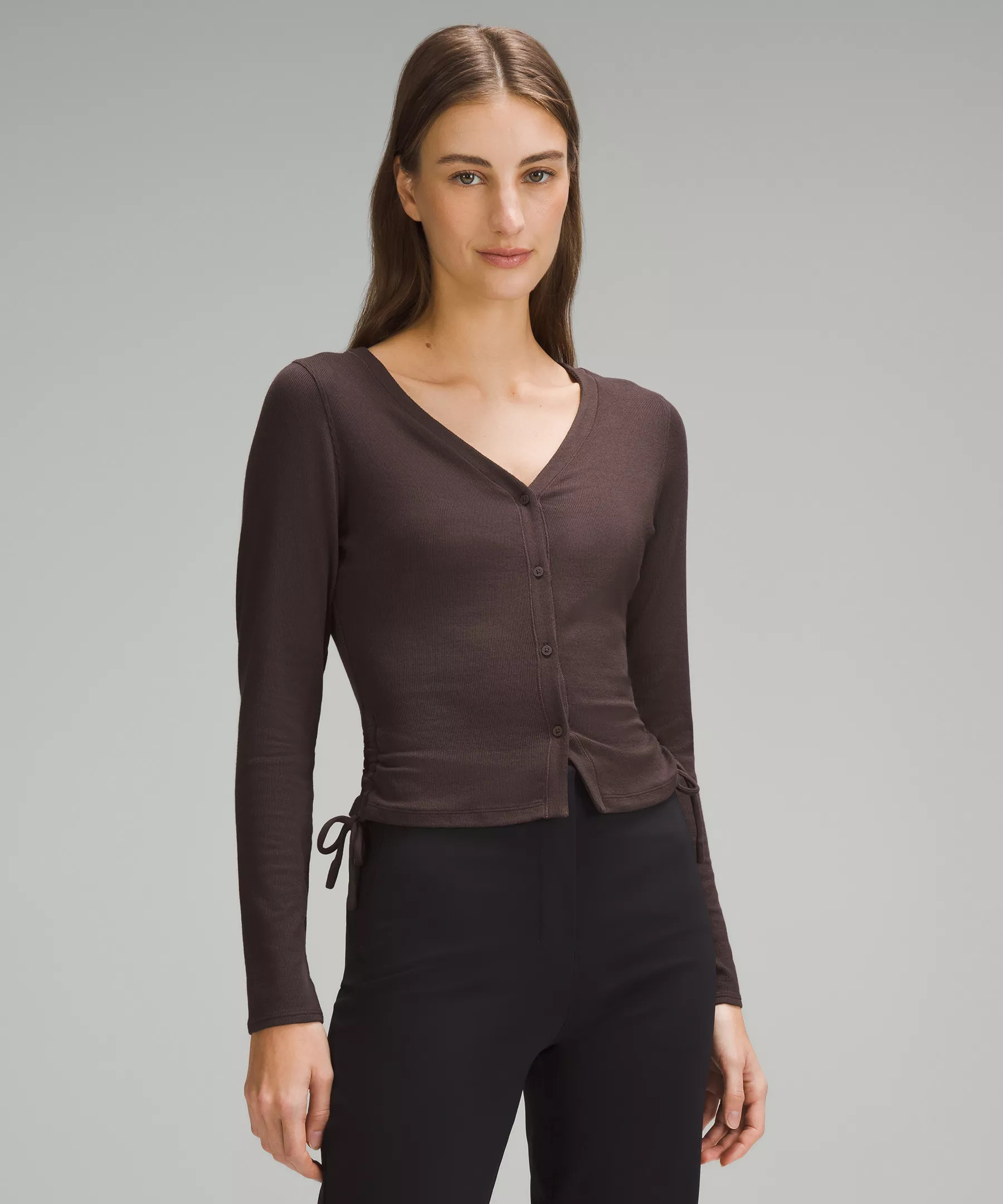 espresso | Lululemon (US)