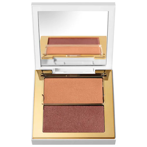 Fashion FairLuxe Highlighter Duo | Sephora (US)