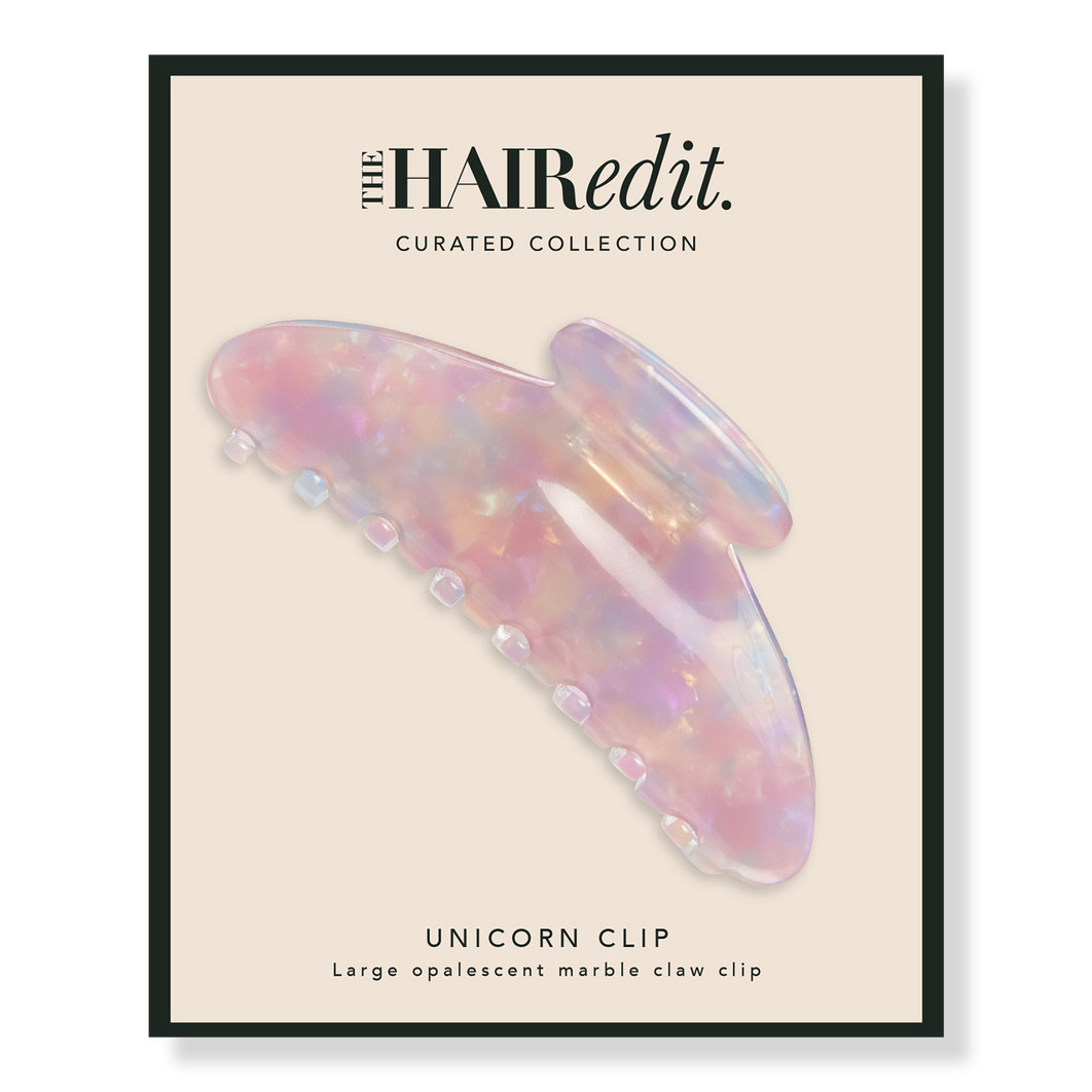 Unicorn Clip | Ulta