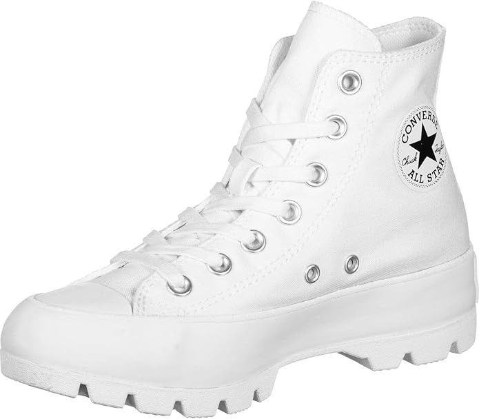 Converse Womens Gymnastics Shoes Sneakers | Amazon (CA)