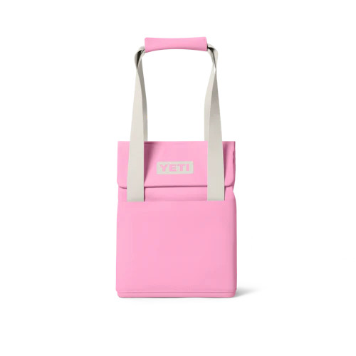 DAYTRIP® 14L INSULATED TOTE BAG | YETI US