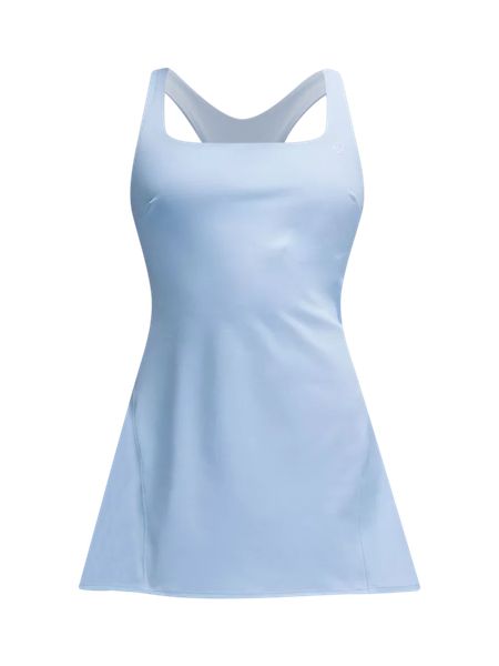 Lightweight Tennis Dress | Lululemon (US)