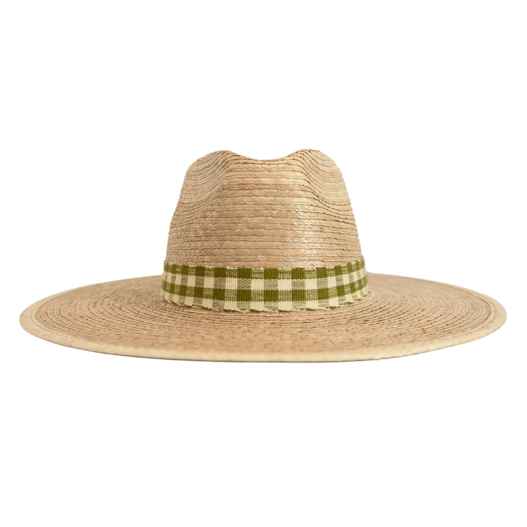 2023 \u2014 2026
  Sunshine Tienda\u00ae
  
    |
    Privacy Policy
  
    |
    Legal & Policie... | Sunshine Tienda