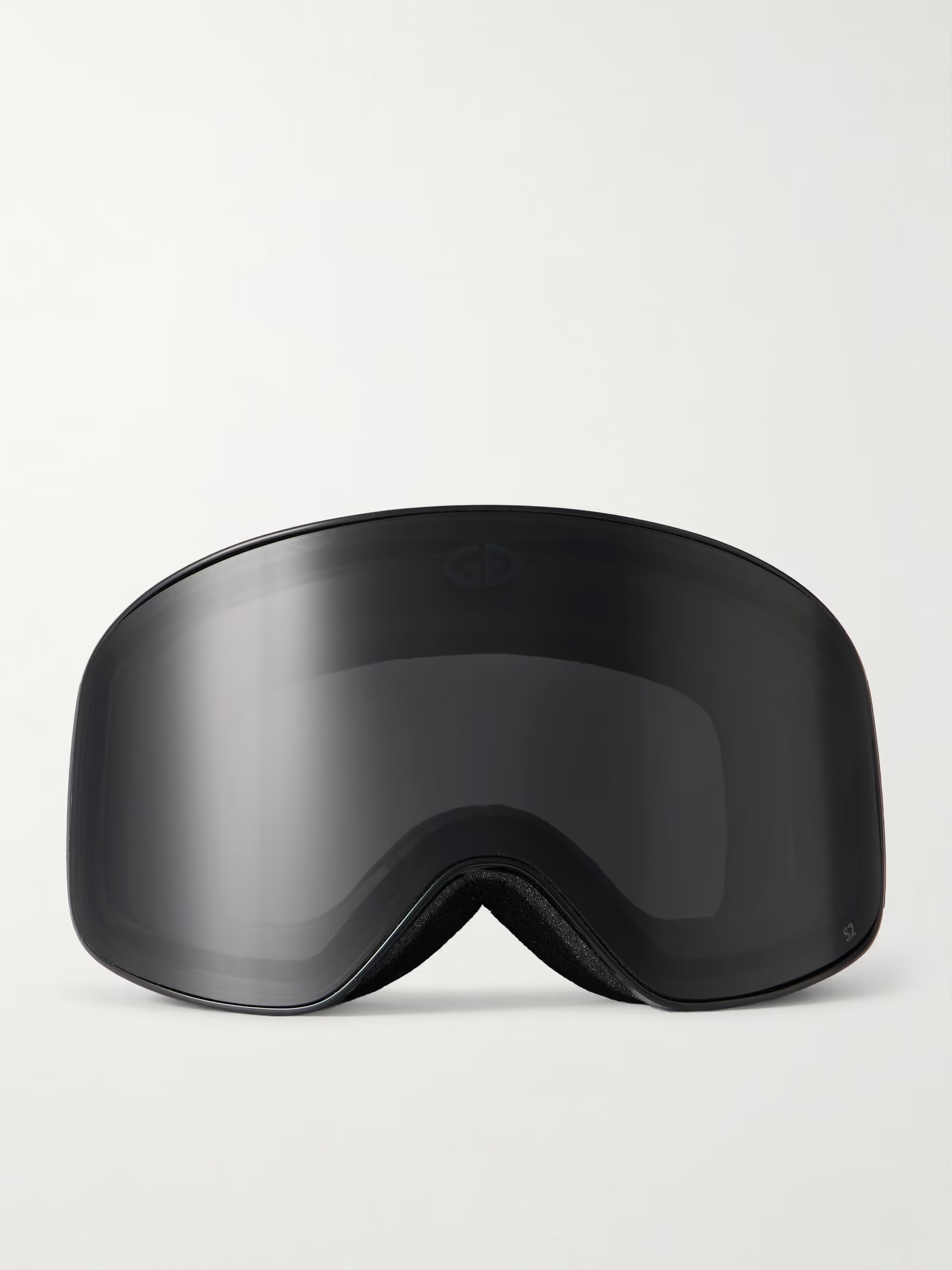 Protégé ski goggles | NET-A-PORTER (US)