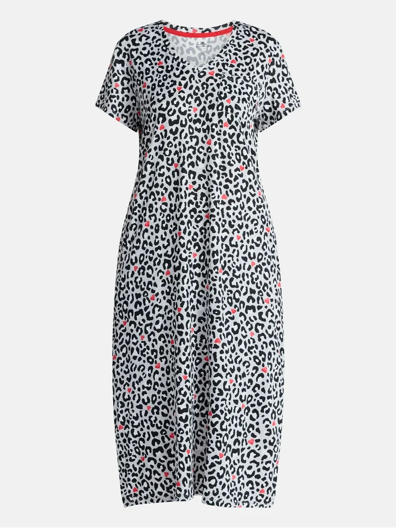 $14.98$1498 | Walmart (US)