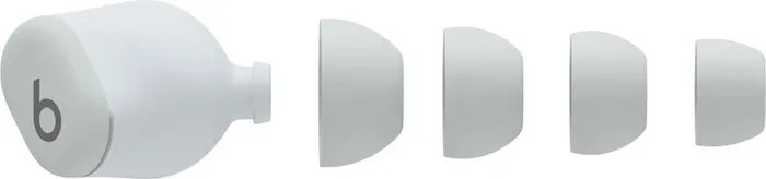 Solo Buds | Nordstrom