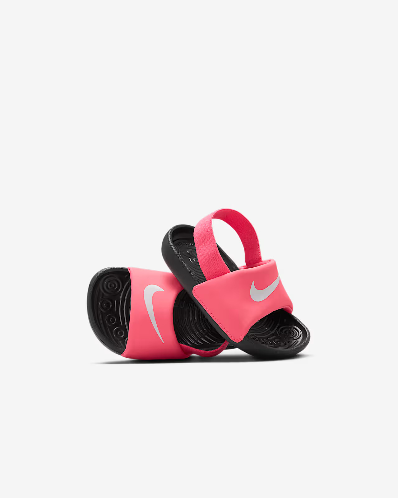 Nike Kawa | Nike (US)