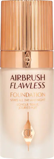Airbrush Flawless Foundation | Nordstrom