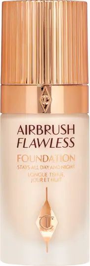 Airbrush Flawless Foundation | Nordstrom